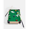 Cat Toy Set F7929